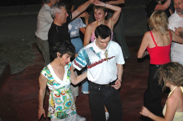 min 2007 07 13 alfortville 251